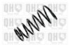 HYUNDAI 55330273 Coil Spring